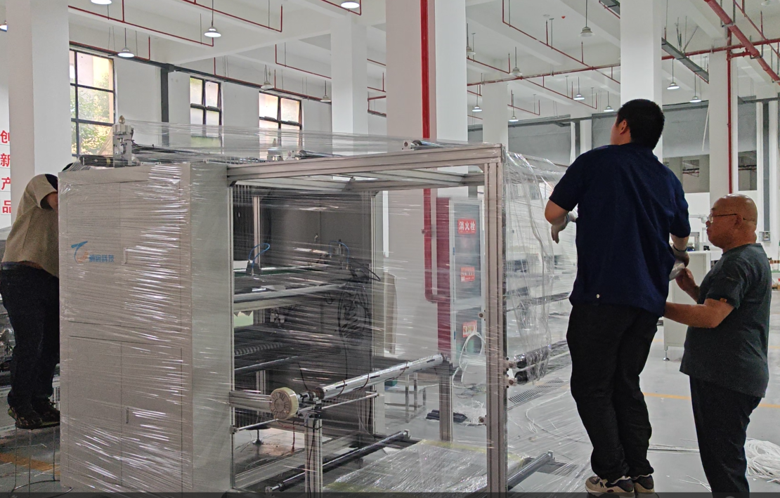 High Quality Activated Carbon Hepa Filter Dusty Removal Household Honeycomb Customized Air Purifier Filter