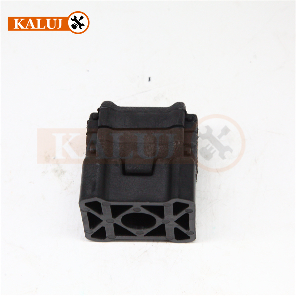 48815-07020 48815-06260 Stabilizer Bar Link Bushings To-Yota Camry Avalon Le-Xus ES