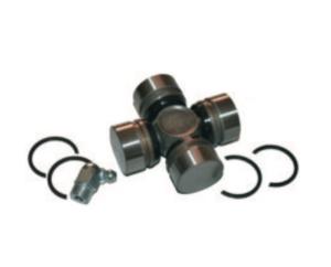 China Universal Joint Bearing High Load G54-9180 Replacement Parts For Toro wholesale