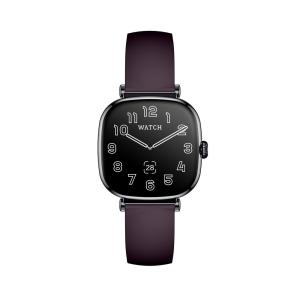 China KW269B High Fidelity Female Smart Watch 1.7 Inch Water Resistant Smart Watches For Women wholesale