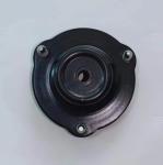 ODM Toyota TNG40 Rear Absorber Mounting 48609-0K040 48609-35010 48609-0K050