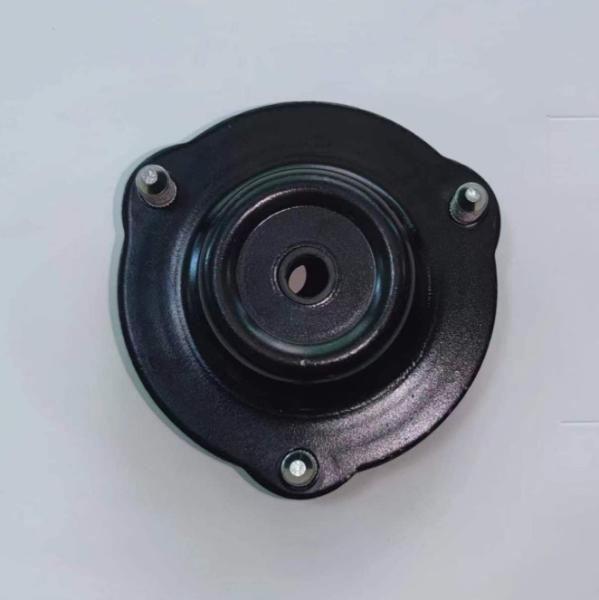 ODM Toyota TNG40 Rear Absorber Mounting 48609-0K040 48609-35010 48609-0K050
