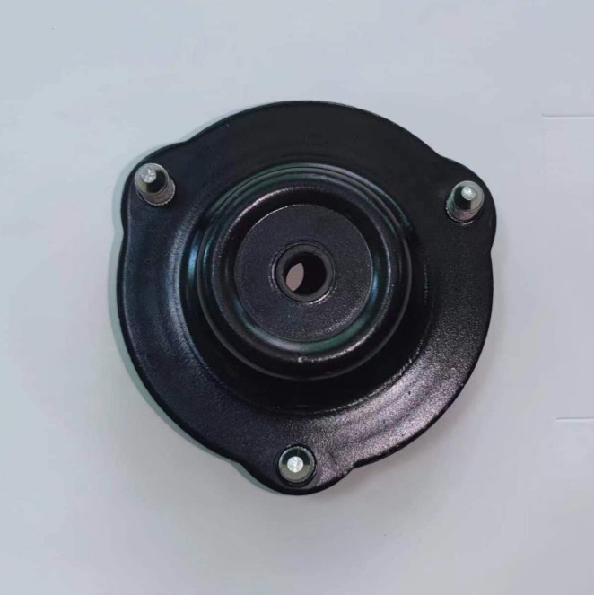ODM Toyota TNG40 Rear Absorber Mounting 48609-0K040 48609-35010 48609-0K050 48609-0K070
