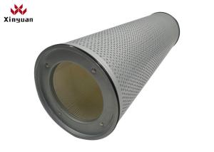China 416341 Oil Filter Elements Elephant Concrete Pump Truck Spare Parts wholesale