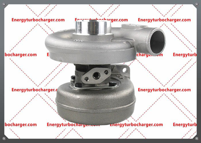 HX35 Daewoo turbocharger 3598337 3598338 598339 3598340 3598341 65.09100-7078 7079 DB58TI TIER2 Engine