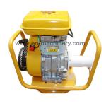 Robin Petrol Driven Concrete Vibrator 5.0HP Price In China,China Supplier