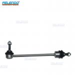 Auto Chassis Parts Front Suspension Stabilizer link Anti Roll Bar Link LR014145
