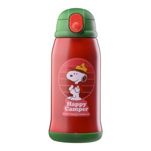 China 520ml Stainless Steel Insulated Kids Water Bottles for Funtainer wholesale