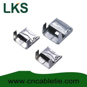 China L type Stainless Buckle LKS-L14，LKS-L38，LKS-L12,LKS-L58,LKS-L34 wholesale