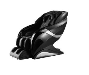 China Portable Shiatsu Foot China Massage Sofa Chair BS-A08 wholesale