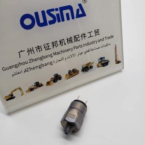 China SUCO Switch 660701 0166407011025 Pressure Sensor 2W-8915 wholesale