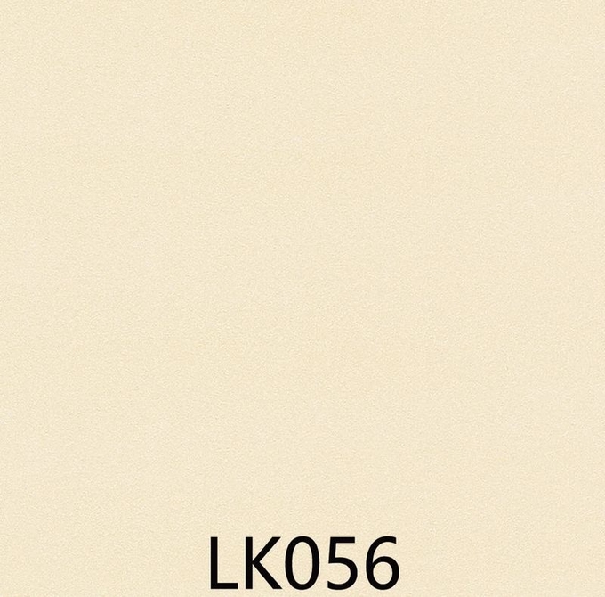 Durable Interior Wall Tile Wear-Resistant 60x60cm Light Gray Floor Porcelain Full Body Tiles For Living Room