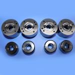 Wear Resistant Advanced Non-Magnetic Tungsten Carbide Motor Mold