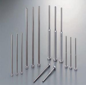 China Injection Mould Ejector Pins wholesale