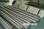 Inconel 625 Nickel Alloy Products Fine Grained Aqueous Corrosion For Corrosive