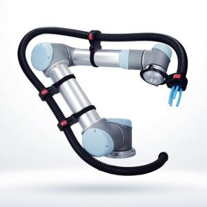 China Flexible Holder System FHS-SH SET Robot Accessories wholesale