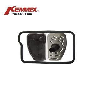 China 4HP20 Automatic Transmission Filter For Mercedes Vito Fiat Ducato 1998-ON 2263 31 OEM wholesale