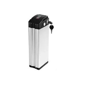 China Portable Electric Bicycle Battery Pack Multifunctional 24V 10AH wholesale