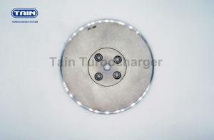 China GT1549S 436399-0002 Turbo Backplate , 452202-0002 706976-0001 Car Turbocharger Kits wholesale