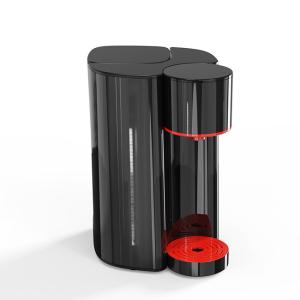 China Automatic Portable Instant Hot Water Dispenser 3 Secs for Home Hotel wholesale
