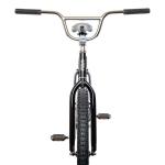 Foot Brake 26 Inch Bike Beach Cruiser Women Men Coaster Brake