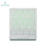 24V Home 100ML Cool Mist Essential Oil Diffuser