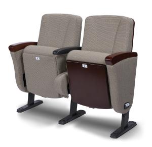 China China High Quality Auditorium Chair, Theater Chair For Sale wholesale