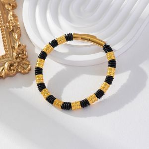 China Fashion Bracelet for Women Men Jewelry Gift wholesale