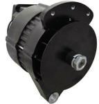 ALTERNATOR MOTOROLA 8MR2321L LESTER 8625 12V 65A