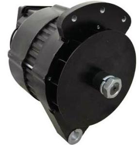 China ALTERNATOR MOTOROLA 8MR2321L LESTER 8625 12V 65A wholesale
