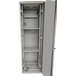 Optical Fiber Distribution Cabinet Network Cabinet 24U 27U 32U 36U 42U 45U