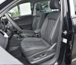Tiguan L 2023 Model 330TSI Automatic Full Time 4WD R-Line Yuexiang Edition 7
