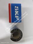 100% ORIGINAL S K F Linear ball bearings LBHT 30 A-2LS