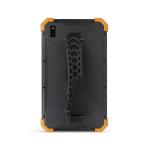 8 Inch RK3399 Industrial Rugged Tablet PC IP65 Waterproof Dustproof