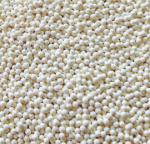 High Performance Zirconia Microbeads For Industrial