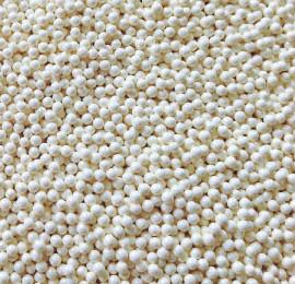 China High Performance Zirconia Microbeads For Industrial wholesale