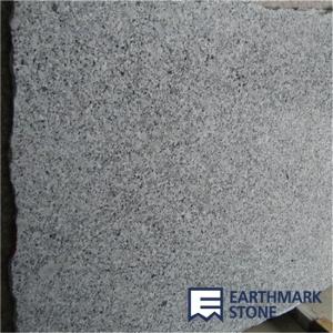 China Gris Perla Granite Slab wholesale