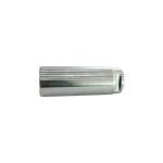 65mm Excavator Bucket Pins For DAEWOO DOOSAN DX20Z