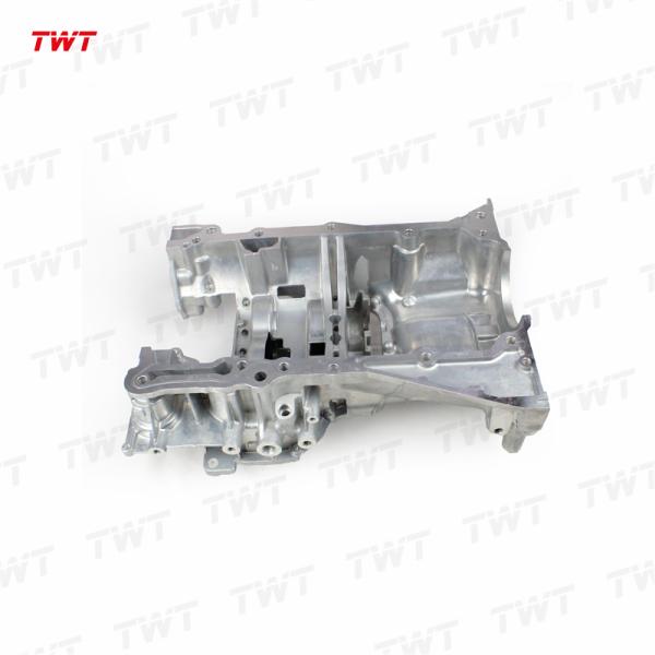 CRANKCASE ASSY, STIFFENING 11420-0H050 11420-28020 114200H050 1142028020 for Toyota Camry 2006-2009