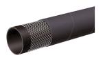 3/4" - 8" Black Petroleum Oil Fuel Hose S&D Hose