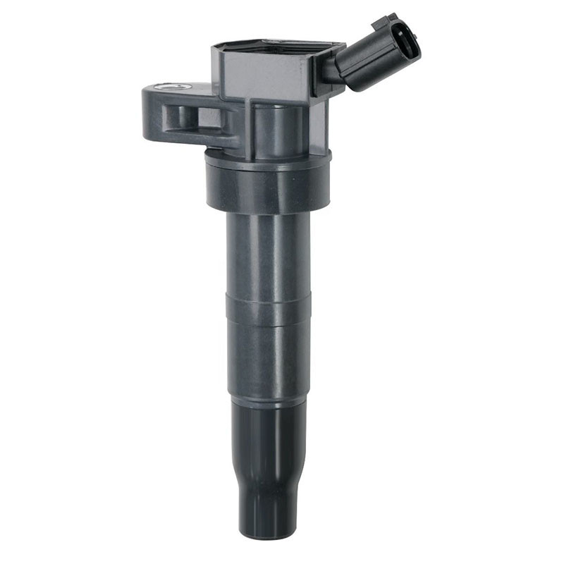 OEM 27301-3F100 Factory High Quality Ignition Coil for HYUNDAI KIA 27300-3F100