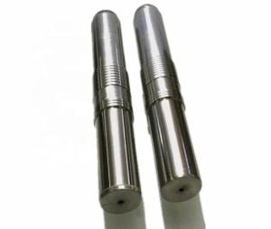 China NTK680 SB40 Hydraulic Breaker Piston wholesale