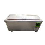 250L Ultrasonic Auto Parts Cleaner Industrial
