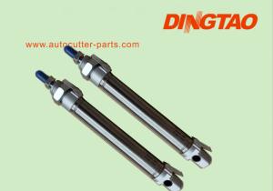 China 128526 129275 702866 Vector IX6 Auto Cutter Parts Suit IX9 Cutter MX9 MP9 Q50 wholesale