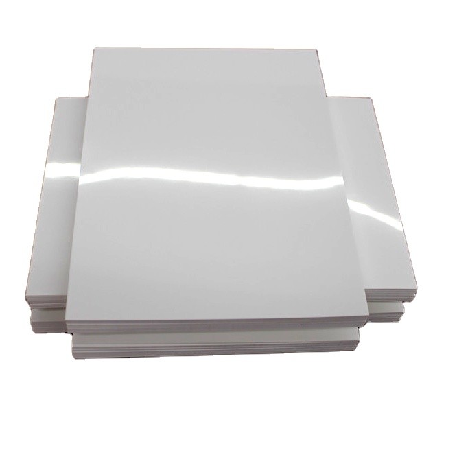 High Resolution Medical Film Inkjet for Clear and Detailed Diagnostic Images