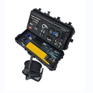 China The Advanced EOD Hook and Line Kit wholesale
