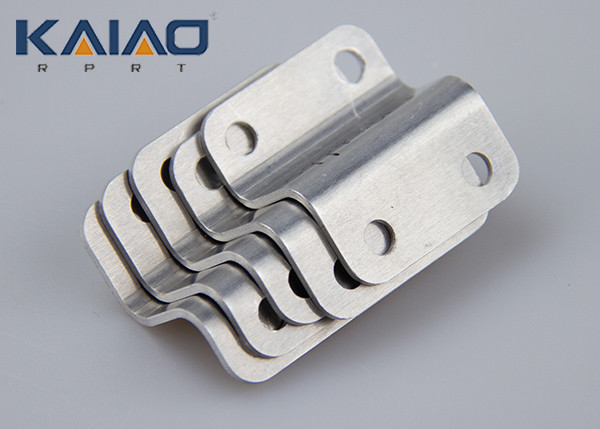 Customized Sizes CNC Rapid Prototyping Metal Aluminum CNC Turning Part