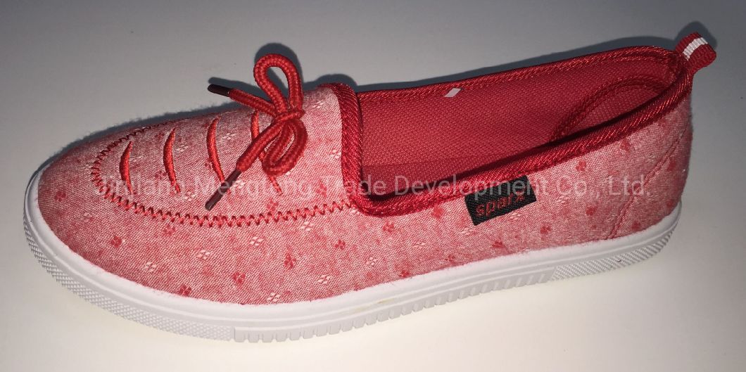 New Style Women Injection Shoes Fashion Shoes Flyknit Shoes Suede Sneaker Shoes Sport Shoes Walking Jogging Running Shoes Casual Shoes Ladies Shoes Footwear