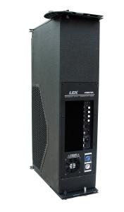China line array wholesale