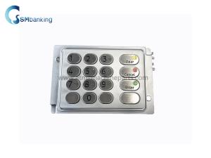 China NCR Machine The Latest Keyboard EPP4 4450782009 ATM Part wholesale